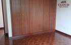 3 Bed Apartment in Westlands Area - 9