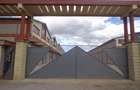 8,200 ft² Warehouse with Service Charge Included in Juja - 2