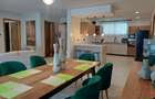 Furnished 3 Bed Apartment with En Suite in Spring Valley - 6