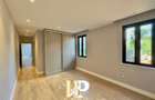 Serviced 3 Bed Apartment with En Suite in Runda - 5