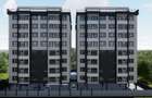 Serviced 2 Bed Apartment with En Suite in Naivasha Road - 12