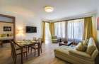 Furnished 2 Bed Apartment with En Suite in Riverside - 1