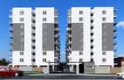 2 Bed Apartment with En Suite at Greenwood Drive - 4