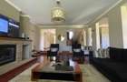 4 Bed House with En Suite in Karen - 10