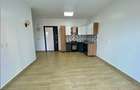 1 Bed Apartment with En Suite in Kileleshwa - 13