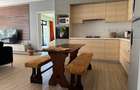 Serviced 2 Bed Apartment with En Suite in Lavington - 5