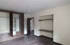 3 Bed Apartment with En Suite at Off Makueni Road On A Quiet Street - 10