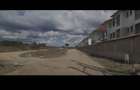 0.046 ha Residential Land at Global Village Park - 4