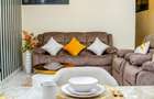 2 Bed Apartment with Staff Quarters in Ruaraka - 8