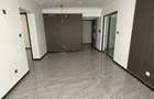 2 Bed Apartment with En Suite in Lavington - 7