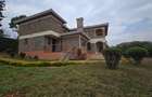 5 Bed House with En Suite in Runda - 3