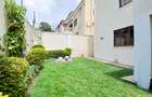 4 Bed Townhouse with En Suite at Lavington Green - 3