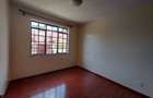 3 Bed Apartment with En Suite at Fourways Junction Estate - 10