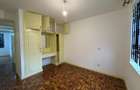 3 Bed Apartment with En Suite in Kilimani - 14