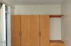 1 Bed Apartment with En Suite at Waiyaki Way - 8