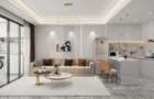 2 Bed Apartment with En Suite in Kileleshwa - 8