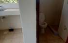 4 Bed Townhouse with Swimming Pool at Fourways Junction - 11
