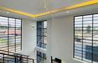 4 Bed House with En Suite at Mugutha - 6