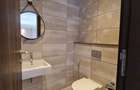 3 Bed Apartment with En Suite at General Mathenge - 6