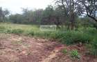 4,047 m² Commercial Land in Kajiado - 1