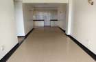 3 Bed Apartment with En Suite in Kilimani - 4