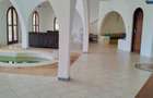3 Bed House with En Suite in Watamu - 1