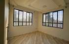 5 Bed Townhouse with En Suite in Kiambu Road - 19