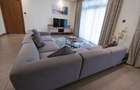 Serviced 3 Bed Apartment with En Suite in Spring Valley - 9