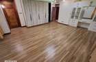 4 Bed Townhouse with En Suite in Kitengela - 9