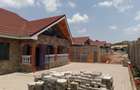 4 Bed House with En Suite at Kibiko - 14