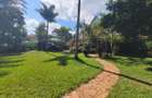 7 Bed Townhouse with En Suite at New Kitisuru - 5