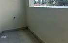 2 Bed Apartment with En Suite in Naivasha Road - 16