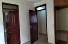 3 Bed Apartment with En Suite at - 11