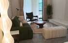 Serviced 1 Bed Apartment with En Suite at Wood Avenue - 3