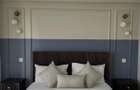 Serviced 1 Bed Apartment with En Suite at Westlands - 10