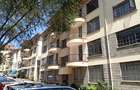 2 Bed Apartment with En Suite in Kilimani - 1