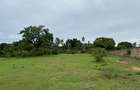 Land in Mtwapa - 15