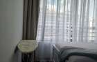 Serviced 3 Bed Apartment with En Suite in Riverside - 11
