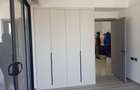 1 Bed Apartment with En Suite at Westlands Road - 11