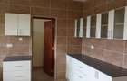 3 Bed Apartment with En Suite at City Park - 4
