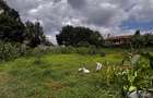0.75 ac Residential Land in Runda - 8