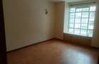 2 Bed Apartment with En Suite in Lavington - 9