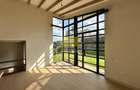 4 Bed Townhouse in Limuru - 19