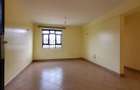 2 Bed Apartment with En Suite in Kikuyu Town - 1