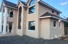 4 Bed House with En Suite at Katani - 2