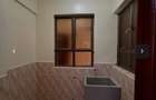 2 Bed Apartment with En Suite at Lenana Road - 9