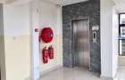 4 Bed Apartment with En Suite in General Mathenge - 15