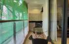 2 Bed Apartment with Swimming Pool in Kilimani - 6