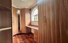 4 Bed Villa with En Suite in Kitisuru - 14