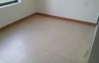 3 Bed Apartment with En Suite in Ruaka - 13